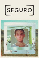 Seguro