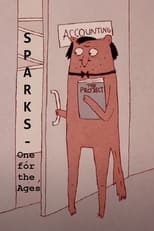 Poster for Sparks: One for the Ages
