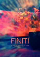 Poster for Finiti