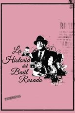 The History of the Pink Trunk (2005)