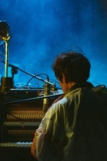 After Berlin - Live Experience