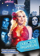 Duelos de Pasarelas (2008)