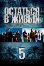 изображение1