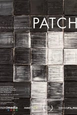 Patch (2014)