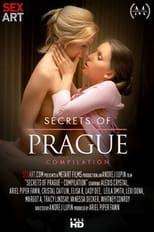 Secrets of Prague