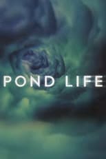 Poster for Pond Life Season 1