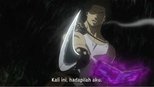 Imagem Black Clover 1x34