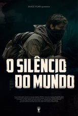 Silence of the World (2024)