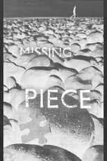 Poster for The Missing Piece 