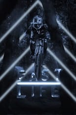 Fast Life poster