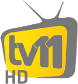 tv11
