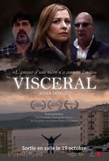 Poster for Visceral