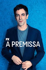 A Premissa