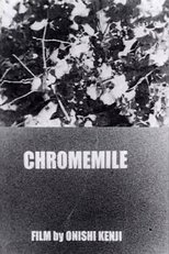 Chromemile (2009)