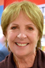 Penelope Allen