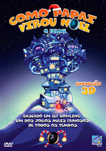 Elf Bowling: The Movie