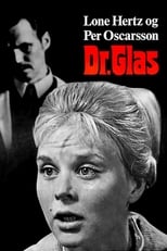 Doctor Glas (1968)