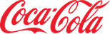 The Coca-Cola Company