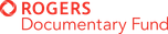 Rogers Documentary Fund