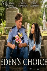 Eden's Choice