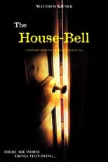 Poster for The House-Bell