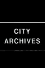 City Archives