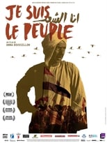 I Am the People (2014)