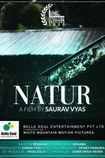 Watch Natur (short, 2020) (2020)
