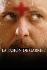 La pasión de Gabriel