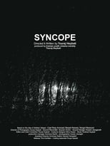 Poster for Syncope 