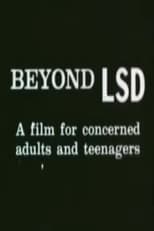 Poster di Beyond LSD