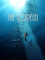The Lorelei (2016)