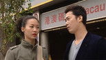 皆大歡喜時裝版 1x251 (S01E251)