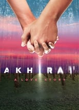 Akhirat: A Love Story (2021)