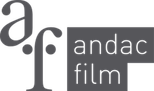 Andac Film Productions