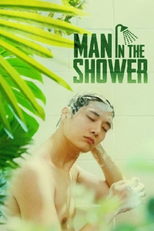 Man in the Shower poster
