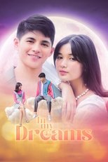 Poster for In My Dreams