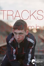 Poster for Tracks