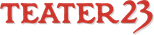 Teater 23