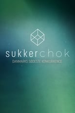 Poster for Sukkerchok