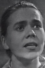 Galina Filimonova