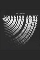 Poster for Spinning Away