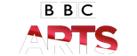 BBC Arts