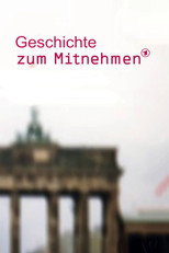 Geschichte zum Mitnehmen poster