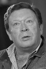 Foto retrato de Георгий Мартиросян