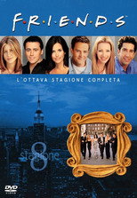 Stagione 8