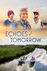 Echoes of Tomorrow