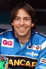 Gonzalo