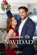 VER Encuentro de Navidad (2018) Online Gratis HD