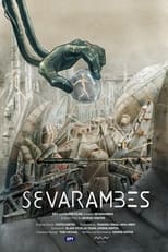 Poster for Sevarambes 